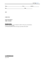 ENG-FORM-2-PP2 (1).docx